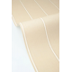PAPEL PINTADO MIP107751109 "ENVIO GRATIS"