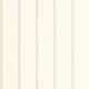 PAPEL PINTADO MIP107751000 "ENVIO GRATIS"