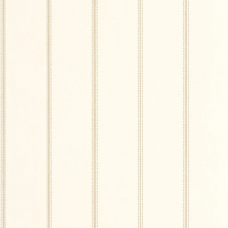 PAPEL PINTADO MIP107751000 "ENVIO GRATIS"