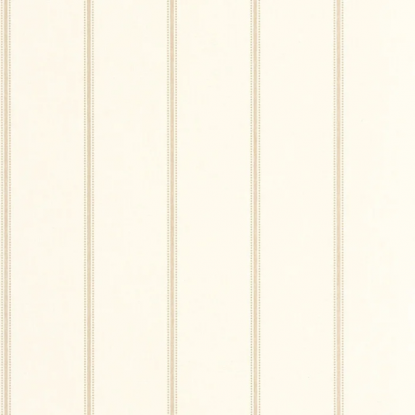 PAPEL PINTADO MIP107751000 "ENVIO GRATIS"