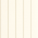 PAPEL PINTADO MIP107751000 "ENVIO GRATIS"