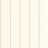 PAPEL PINTADO MIP107751000 "ENVIO GRATIS"