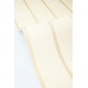 PAPEL PINTADO MIP107751000 "ENVIO GRATIS"