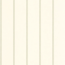 PAPEL PINTADO MIP107757020 "ENVIO GRATIS"