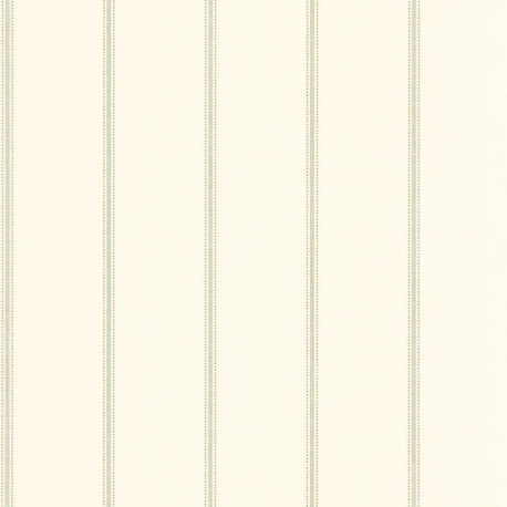 PAPEL PINTADO MIP107757020 "ENVIO GRATIS"