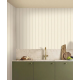 PAPEL PINTADO MIP107757020 "ENVIO GRATIS"