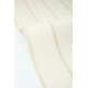 PAPEL PINTADO MIP107757020 "ENVIO GRATIS"