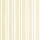PAPEL PINTADO MIP 107811000 "ENVIO GRATIS"