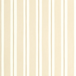 PAPEL PINTADO MIP 107811000 "ENVIO GRATIS"