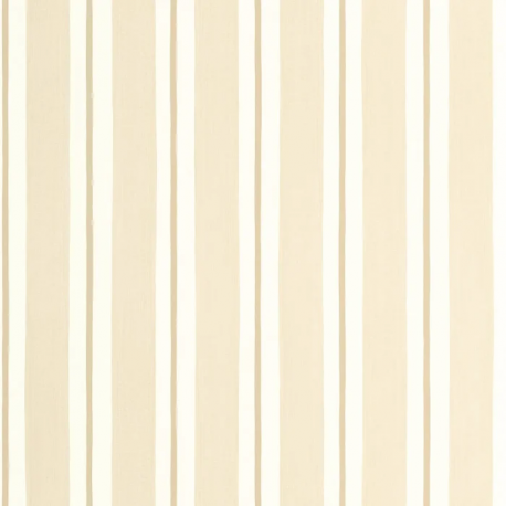 PAPEL PINTADO MIP 107811000 "ENVIO GRATIS"