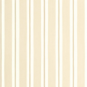 PAPEL PINTADO MIP 107811000 "ENVIO GRATIS"