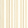PAPEL PINTADO MIP 107811000 "ENVIO GRATIS"