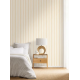 PAPEL PINTADO MIP 107811000 "ENVIO GRATIS"