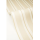 PAPEL PINTADO MIP 107811000 "ENVIO GRATIS"