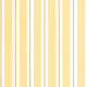 PAPEL PINTADO MIP107812020 "ENVIO GRATIS"