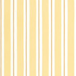 PAPEL PINTADO MIP107812020 "ENVIO GRATIS"