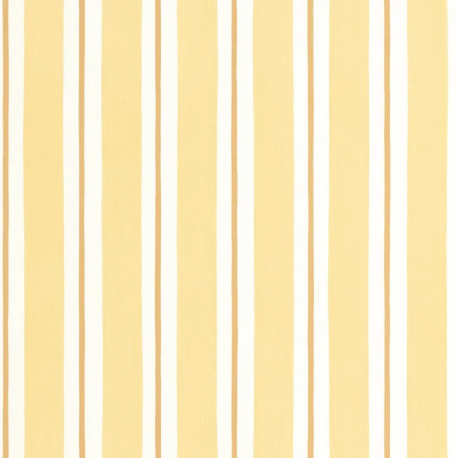 PAPEL PINTADO MIP107812020 "ENVIO GRATIS"