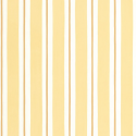 PAPEL PINTADO MIP107812020 "ENVIO GRATIS"