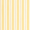 PAPEL PINTADO MIP107812020 "ENVIO GRATIS"
