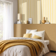 PAPEL PINTADO MIP107812020 "ENVIO GRATIS"