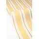 PAPEL PINTADO MIP107812020 "ENVIO GRATIS"