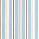 PAPEL PINTADO MIP 107816074 "ENVIO GRATIS"