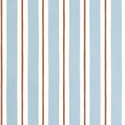 PAPEL PINTADO MIP 107816074 "ENVIO GRATIS"