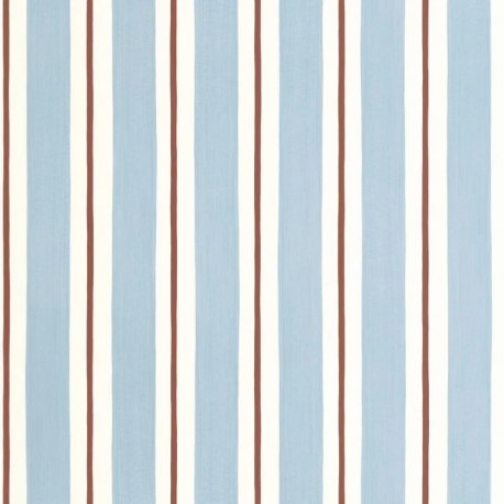 PAPEL PINTADO MIP 107816074 "ENVIO GRATIS"
