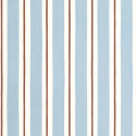 PAPEL PINTADO MIP 107816074 "ENVIO GRATIS"