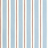 PAPEL PINTADO MIP 107816074 "ENVIO GRATIS"