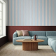 PAPEL PINTADO MIP 107816074 "ENVIO GRATIS"