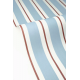 PAPEL PINTADO MIP 107816074 "ENVIO GRATIS"