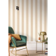 PAPEL PINTADO MIP104041050 "ENVIO GRATIS"