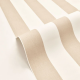 PAPEL PINTADO MIP104041050 "ENVIO GRATIS"