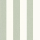PAPEL PINTADO MIP104047004 "ENVIO GRATIS"