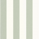 PAPEL PINTADO MIP104047004 "ENVIO GRATIS"