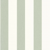 PAPEL PINTADO MIP104047004 "ENVIO GRATIS"