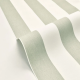 PAPEL PINTADO MIP104047004 "ENVIO GRATIS"