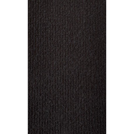 Moqueta Tango Negro