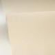 PAPEL PINTADO MIP103221550 "ENVIO GRATIS"