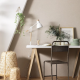 PAPEL PINTADO MIP103221900 "ENVIO GRATIS"