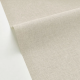 PAPEL PINTADO MIP103221900 "ENVIO GRATIS"
