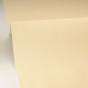 PAPEL PINTADO MIP103222000 "ENVIO GRATIS"