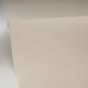 PAPEL PINTADO MIP103227577 "ENVIO GRATIS"