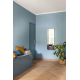 PAPEL PINTADO MIP103226230 "ENVIO GRATIS"