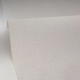 PAPEL PINTADO MIP103229055 "ENVIO GRATIS"