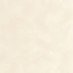 PAPEL PINTADO MIP106080000 "ENVIO GRATIS"