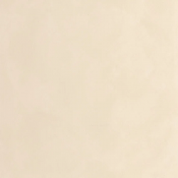 PAPEL PINTADO MIP106081169 "ENVIO GRATIS"