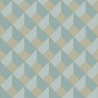 PAPEL PINTADO ONB100126120 "ENVIO GRATIS"
