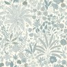 PAPEL PINTADO ONB 100596029 "ENVIO GRATIS"